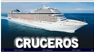 Cruceros