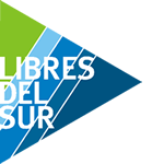 Libres del Sur